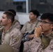 4th ANGLICO &amp; NATO Allies Conduct Infantry Immersion Training During Burmese Chase 25