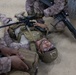 4th ANGLICO &amp; NATO Allies Conduct Infantry Immersion Training During Burmese Chase 25
