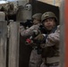 4th ANGLICO &amp; NATO Allies Conduct Infantry Immersion Training During Burmese Chase 25