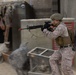 4th ANGLICO &amp; NATO Allies Conduct Infantry Immersion Training During Burmese Chase 25