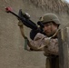 4th ANGLICO &amp; NATO Allies Conduct Infantry Immersion Training Burmese Chase 25
