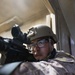 4th ANGLICO &amp; NATO Allies Conduct Infantry Immersion Training During Burmese Chase 25