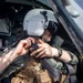 USS Higbee Conducts Flight Operations