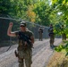 101st Security Forces Exercise August 2025