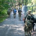 101st Security Forces Exercise August 2025