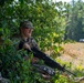101st Security Forces Exercise August 2025