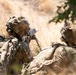 Bravo Company, 2nd Battalion, 502nd Infantry Regiment, CALFX at Novo Selo Training Area, Bulgaria