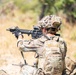 Bravo Company, 2nd Battalion, 502nd Infantry Regiment, CALFX at Novo Selo Training Area, Bulgaria