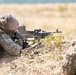 Bravo Company, 2nd Battalion, 502nd Infantry Regiment, CALFX at Novo Selo Training Area, Bulgaria