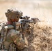 Bravo Company, 2nd Battalion, 502nd Infantry Regiment, CALFX at Novo Selo Training Area, Bulgaria