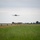 345th EBS support BTF operations in Norway