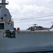 250808-N-DL824-2191