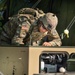 Sustained Field Operations at Global Strike 2025