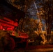 Global Strike Opposing Forces Attack at Night