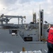 250808-N-SW048-1006