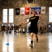 1-181st Field Artillery Regiment conducts Army Fitness Test