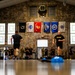 1-181st Field Artillery Regiment conducts Army Fitness Test