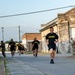 1-181st Field Artillery Regiment conducts Army Fitness Test