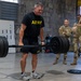 1-181st Field Artillery Regiment conducts Army Fitness Test
