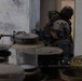 2nd ANGLICO &amp; NATO Allies Conduct Infantry Immersion Training During Burmese Chase 25