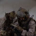 2nd ANGLICO &amp; NATO Allies Conduct Infantry Immersion Training During Burmese Chase 25