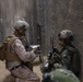 2nd ANGLICO &amp; NATO Allies Conduct Infantry Immersion Training During Burmese Chase 25