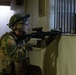 2nd ANGLICO &amp; NATO Allies Conduct Infantry Immersion Training During Burmese Chase 25