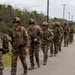 2nd ANGLICO &amp; NATO Allies Conduct Joint Casualty Evacuation Drill During Exercise Burmese Chase 25