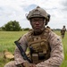 2nd ANGLICO &amp; NATO Allies Conduct Joint Casualty Evacuation Drill During Exercise Burmese Chase 25