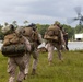 2nd ANGLICO &amp; NATO Allies Conduct Joint Casualty Evacuation Drill During Exercise Burmese Chase 25