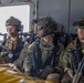 2nd ANGLICO &amp; NATO Allies Conduct Joint Casualty Evacuation Drill During Exercise Burmese Chase 25