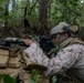 2nd ANGLICO &amp; NATO Allies Conduct Joint Casualty Evacuation Drill During Exercise Burmese Chase 25