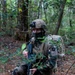 2nd ANGLICO &amp; NATO Allies Conduct Joint Casualty Evacuation Drill During Exercise Burmese Chase 25