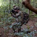 2nd ANGLICO &amp; NATO Allies Conduct Joint Casualty Evacuation Drill During Exercise Burmese Chase 25
