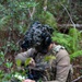 2nd ANGLICO &amp; NATO Allies Conduct Joint Casualty Evacuation Drill During Exercise Burmese Chase 25
