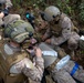 2nd ANGLICO &amp; NATO Allies Conduct Joint Casualty Evacuation Drill During Exercise Burmese Chase 25
