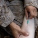 2nd ANGLICO &amp; NATO Allies Conduct Joint Casualty Evacuation Drill During Exercise Burmese Chase 25