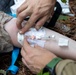 2nd ANGLICO &amp; NATO Allies Conduct Joint Casualty Evacuation Drill During Exercise Burmese Chase 25