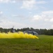 2nd ANGLICO &amp; NATO Allies Conduct Joint Casualty Evacuation Drill During Exercise Burmese Chase 25