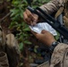 2nd ANGLICO &amp; NATO Allies Conduct Joint Casualty Evacuation Drill During Exercise Burmese Chase 25
