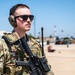 12th ATF sustains the fight during exercise Bamboo Eagle 25-3