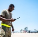 12th ATF sustains the fight during exercise Bamboo Eagle 25-3