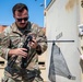12th ATF sustains the fight during exercise Bamboo Eagle 25-3