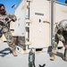 12th ATF sustains the fight during exercise Bamboo Eagle 25-3