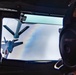 REFORPAC 25: KC-135 refuels F-16s and F-35s