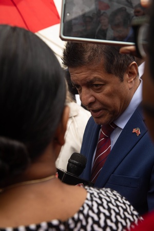 Pacific Pulse: July 31, 2025