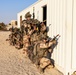 SLTE 4-25: Legionnaires Conduct CQT