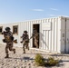 SLTE 4-25: Legionnaires Conduct CQT