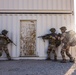 SLTE 4-25: Legionnaires Conduct CQT