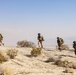 SLTE 4-25: Legionnaires Conduct CQT